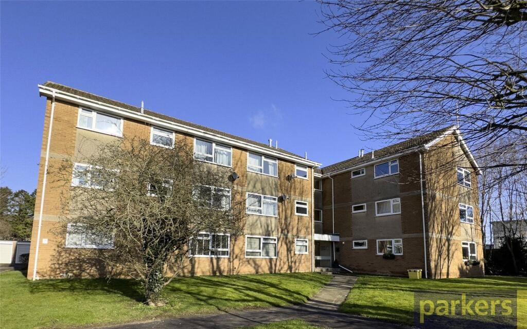 Main image of property: Woodlands Road, Witney, Oxfordshire, OX28
