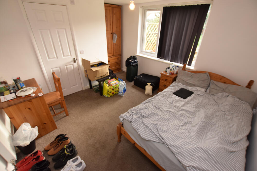 Main image of property: R1 Friars Avenue, Far Cotton, Northampton, NN4