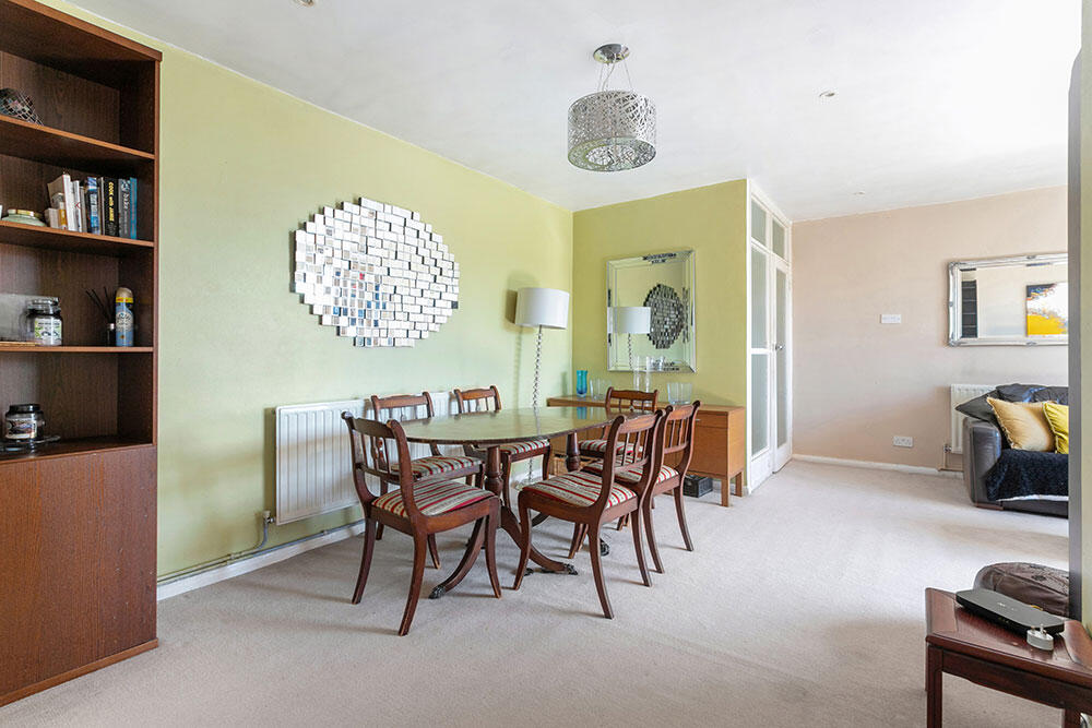 Main image of property: Hainault Road, Upper Leytonstone, E11