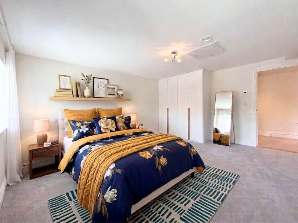 Main image of property: Off Fountain Way,
Wilton Road,
Salisbury,
SP2 7FD