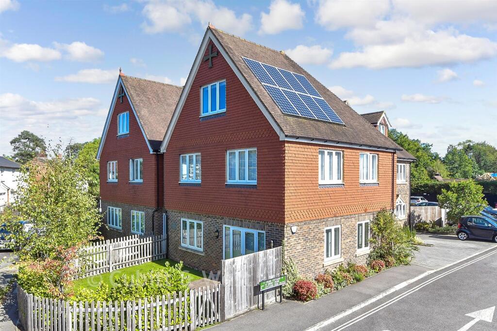Main image of property: Cuckfield Road, Ansty, West Sussex