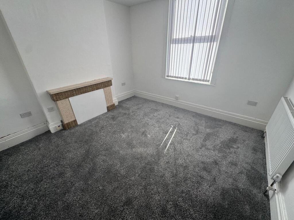 Main image of property: 210, Bushbury Road, Wolverhampton, WV10 0NB