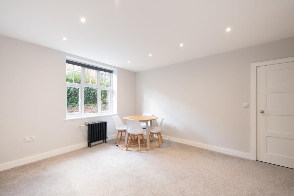Main image of property: Belsize Grove, London, NW3