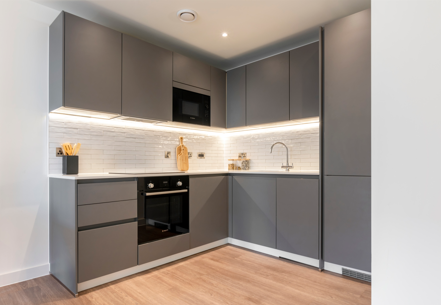 Main image of property: Alloway Courtyard, Weldale Street, Reading