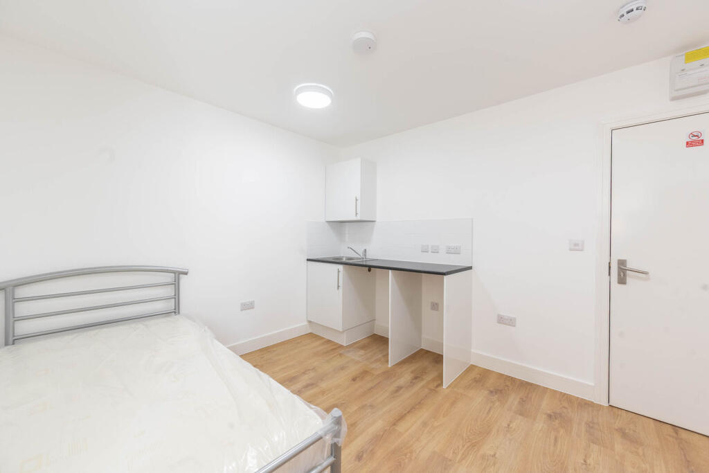 Main image of property: Freeland Road, Ealing, London, W5