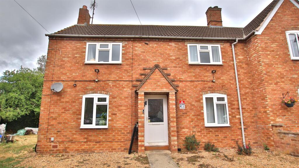 Main image of property: Lee Road, Tewkesbury