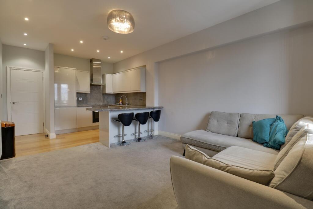 Main image of property: Market Place, Bexleyheath, Kent, DA6