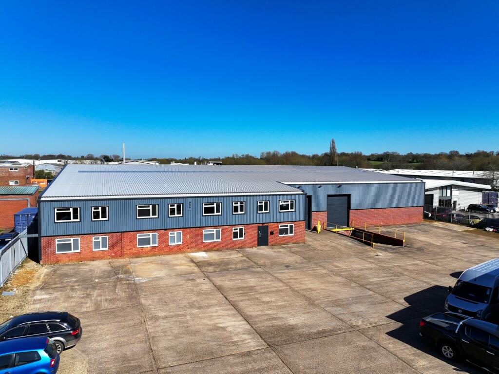 Buckingham AIR - Mar 2026-24.jpg