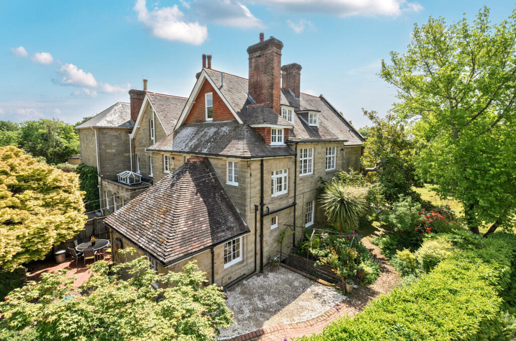 Main image of property: Tanyard Lane, Danehill
