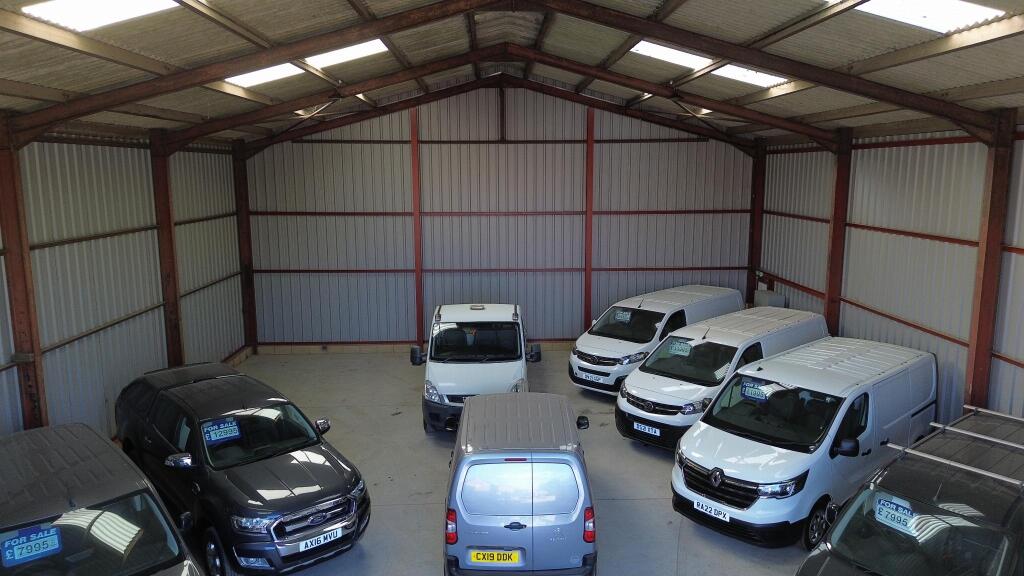 Main image of property: Colchester