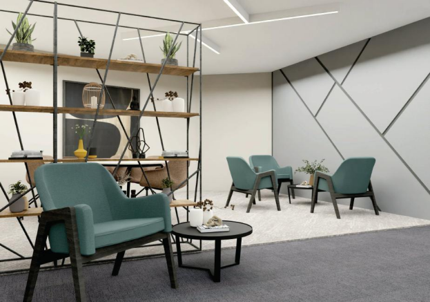Mezzanine hybrid work and rest space 1.png