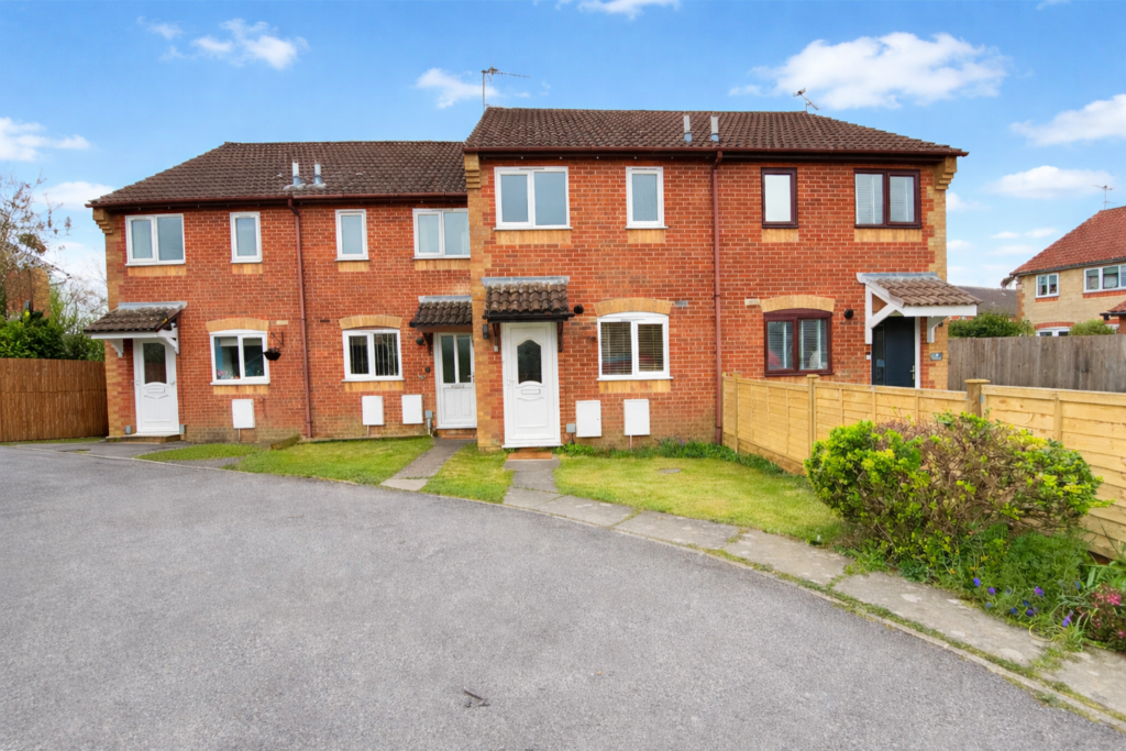Main image of property: Pound Lane, Shaftesbury
