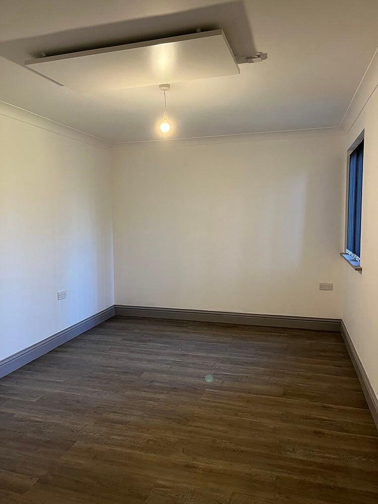 Main image of property: Beech Grove