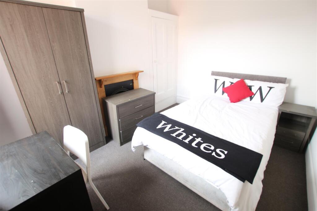 Main image of property: Lutterworth Road, Abington Northampton
