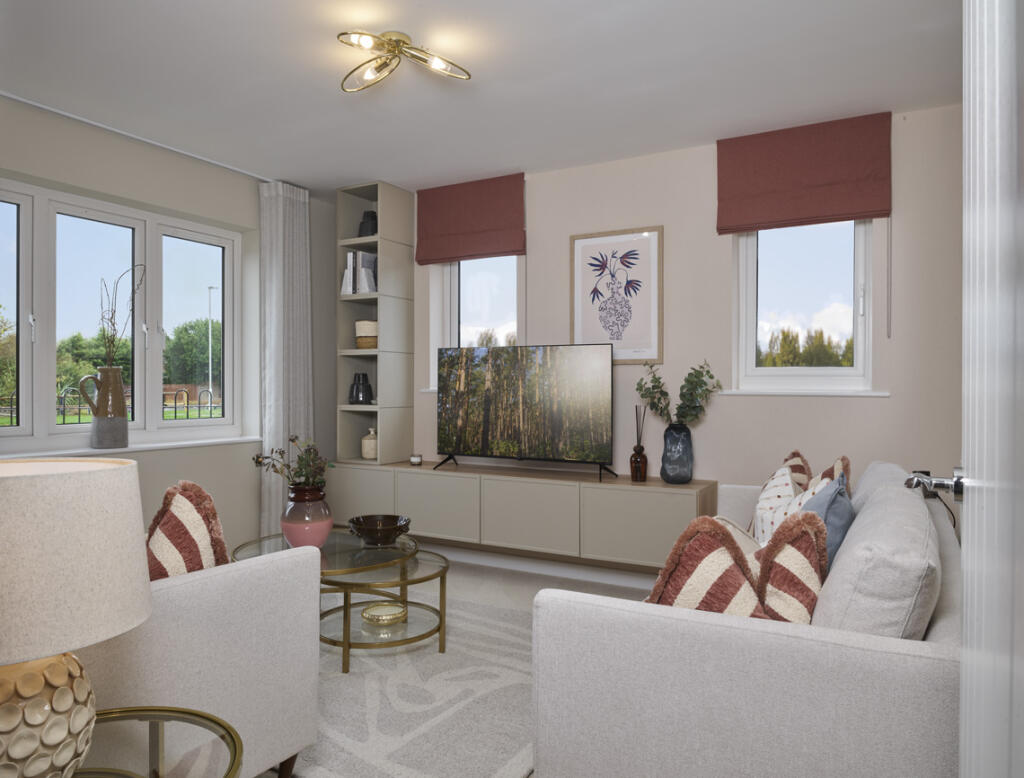 Main image of property: Cannondown Road
Cookham
Cookham
Berkshire
SL6 9EE