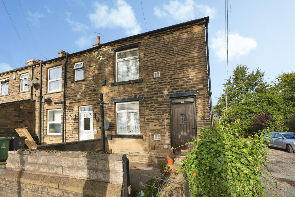 Main image of property: Rooley Lane, Bradford