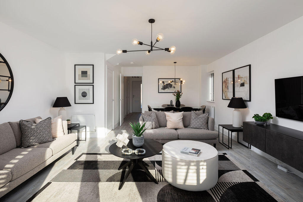Main image of property: Queensway,
Llanwern,
Newport,
NP19 4FX