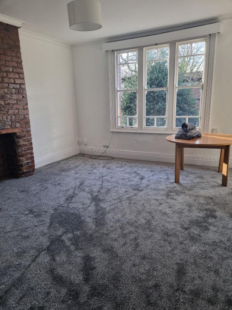 Main image of property: Lapwing Lane,Didsbury,Manchester,M20