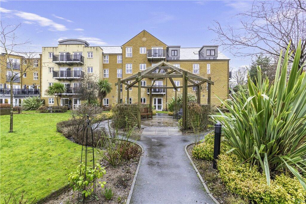 Main image of property: Squirrel Way, Leeds, West Yorkshire, LS17