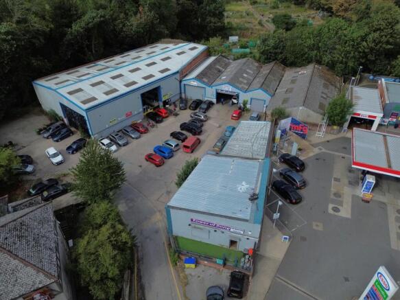 DJI_0659.JPG