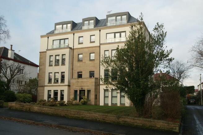 Main image of property: 29 Winton Drive, 1/2, Kelvinside