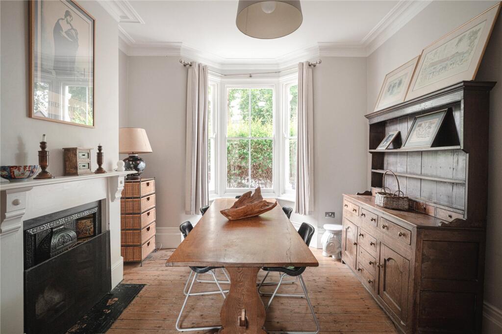 Main image of property: Gloucester Road, Leyton, Waltham Forest, London, E10