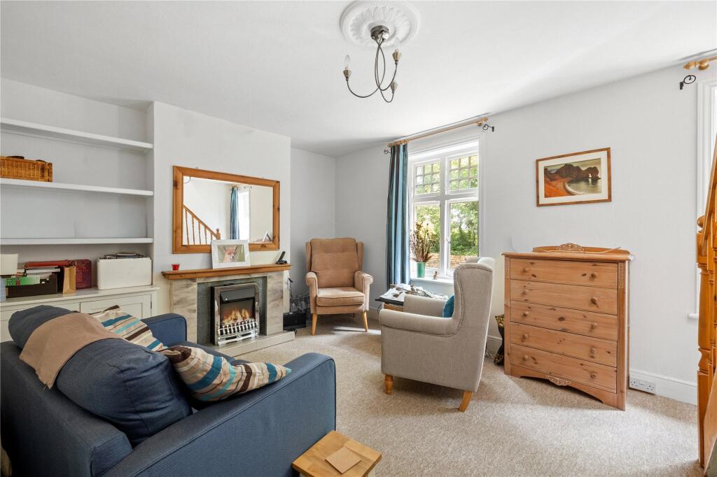 Main image of property: Wareham, Dorset