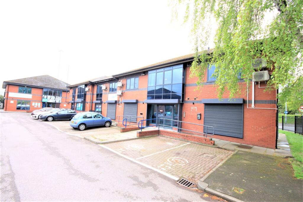 Main image of property:  Leeds, LS7