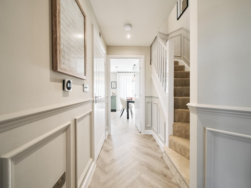 Main image of property: Broomhill Lane,
Mansfield,
Nottinghamshire
NG196AR