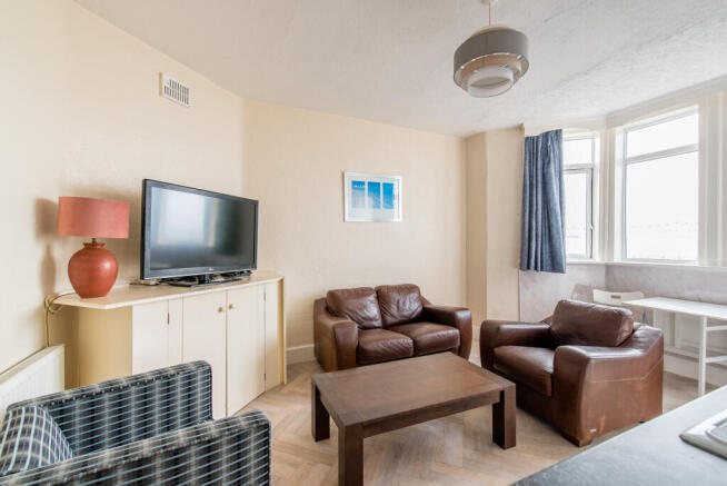 Apartment3-15 T202606241633.jpg