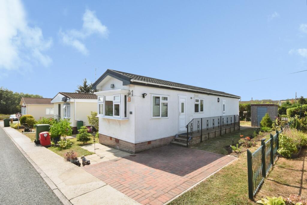 Main image of property: East Avenue, Althorne, Chelmsford, Essex, CM3
