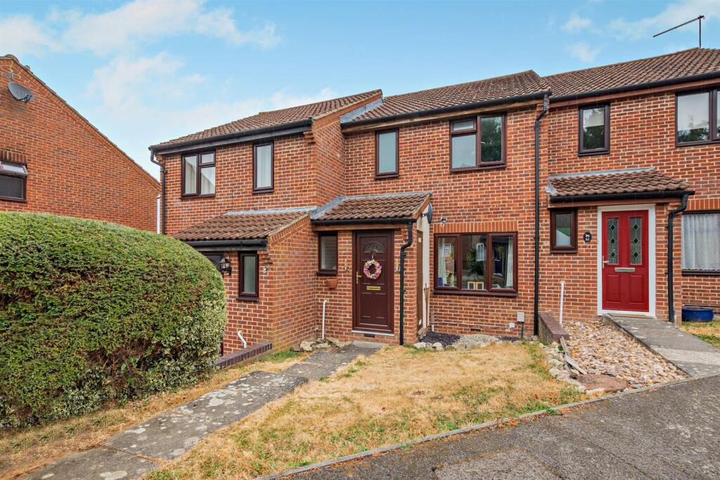 Main image of property: Bridge Mill Way, Tovil, Maidstone