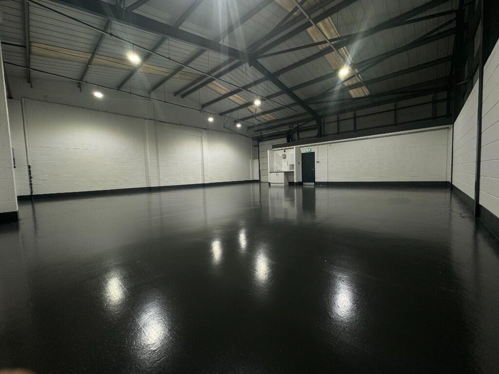 Internal unit 2