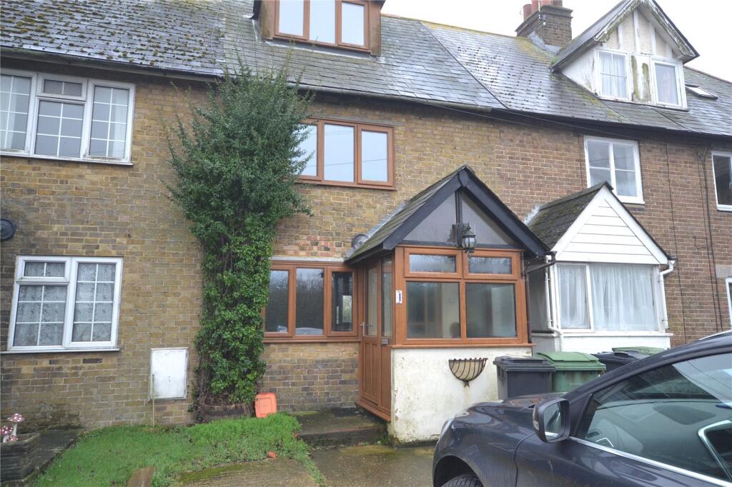 Main image of property: Heath Road, Boughton Monchelsea, Maidstone, Kent, ME17