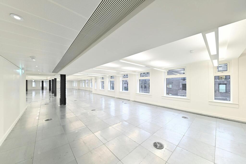 10 Bloomsbury Way 29 (7th floor).jpg