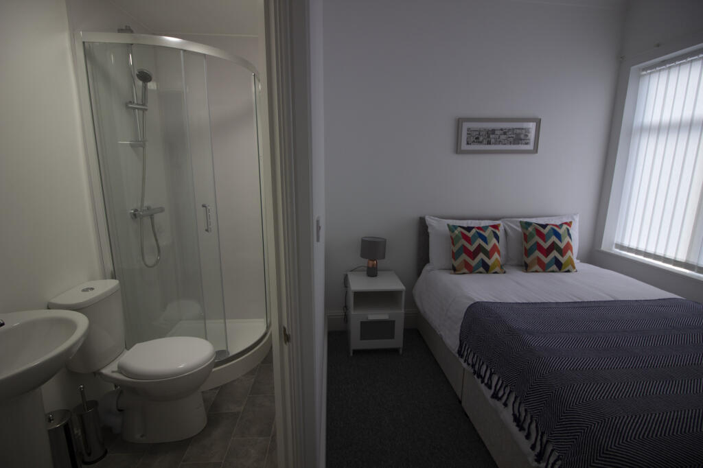 Main image of property: Hawthorn Avenue,  Hull, HU3