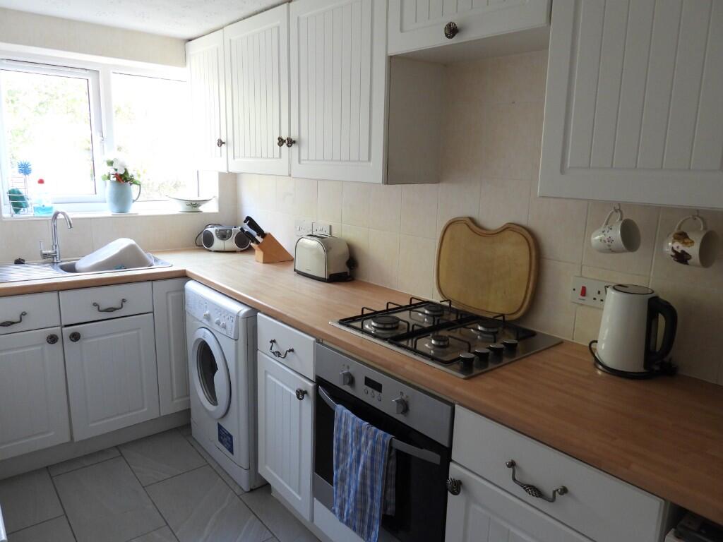 Main image of property: 3C Forest Glade Sea View Road, 
