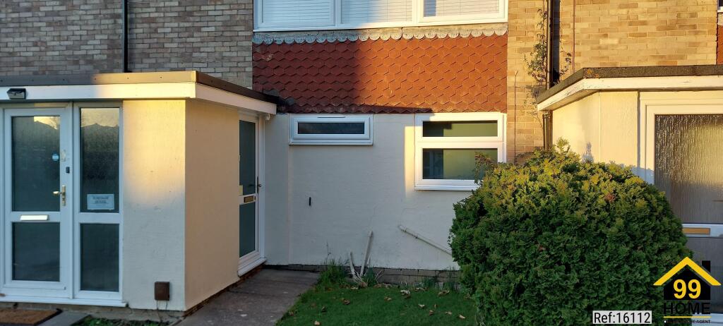 Main image of property: York Close, Horsham, West Sussex, RH13