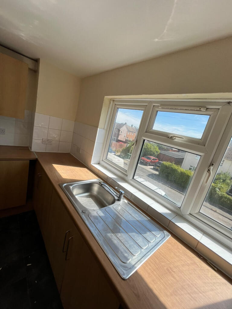Main image of property: Abbott Road,  Didcot, OX11
