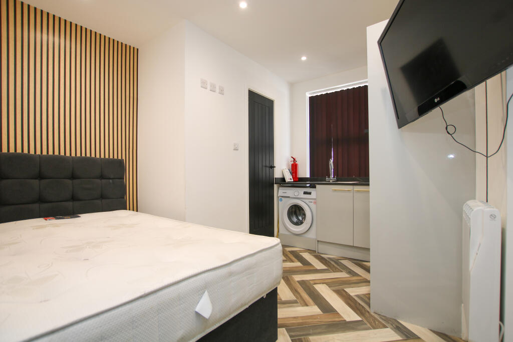 Main image of property: Sun Lane, Newmarket, Suffolk