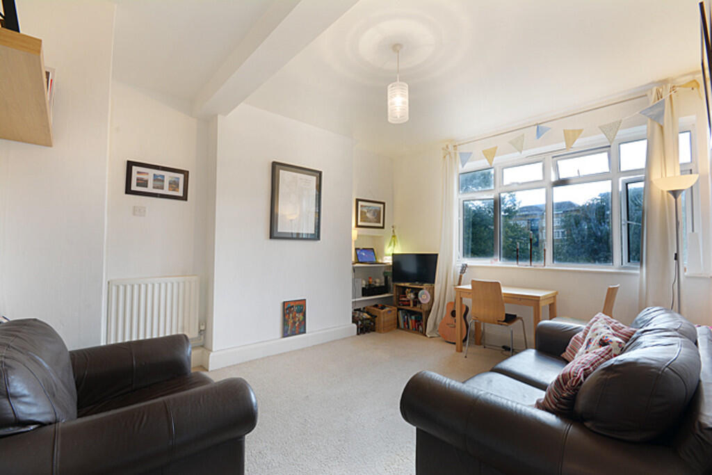 Main image of property: Bermondsey Street, London Bridge