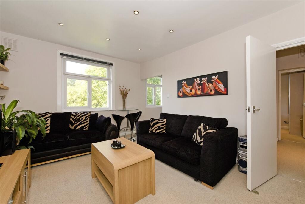 Main image of property: Hillmarton Road, 
Hillmarton Conservation Area, N7