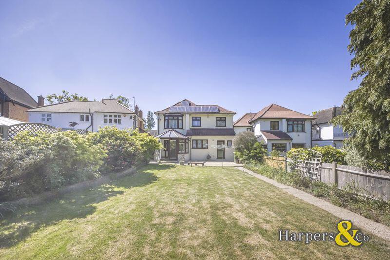 Main image of property: Danson Road, Bexleyheath