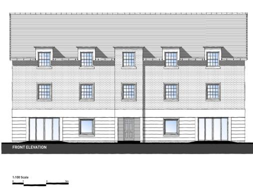 front elevation.png