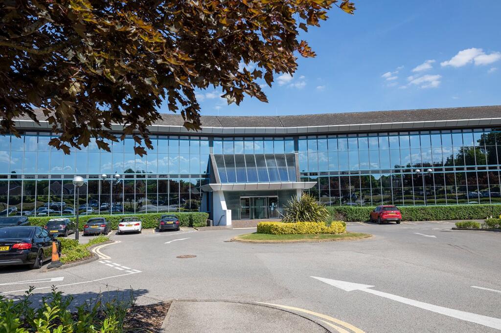 Reflex_Bracknell_09.jpg