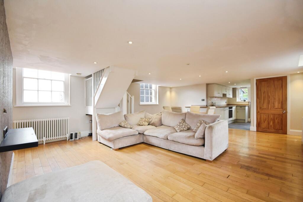 Main image of property: Chatham Green, Little Waltham, Chelmsford, Essex, CM3