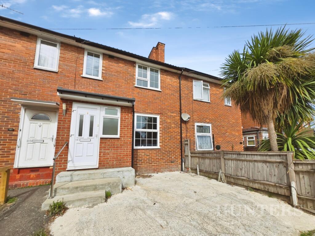 Main image of property: Thornton Road, Carshalton