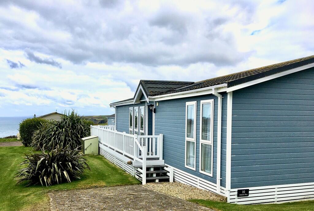 Main image of property: Ocean Cove,
Bossiney,
Tintagel,
PL34