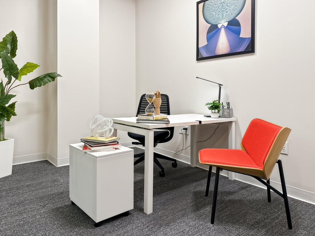 Photo 3