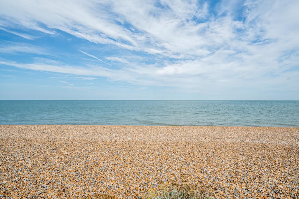 Main image of property: Sandwich Bay